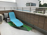 Highslide JS