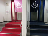 Highslide JS