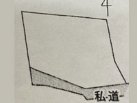 Highslide JS